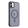 Kryt pro Tactical Apple iPhone 11 Deep