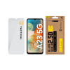 Náhradní díl pro Xiaomi Redmi A2 2023 Clear