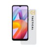 Náhradní díl pro Xiaomi Redmi A2 2023 Clear