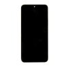 LCD Display + Dotyková Deska + Přední Kryt Honor X8a/90 Lite Midnight Black…