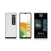 Kryt pro Samsung Galaxy A33 5G