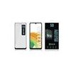Kryt pro Samsung Galaxy A33 5G