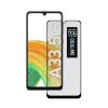 Kryt pro Samsung Galaxy A33 5G