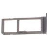 samsung galaxy s7 edge simcard holder black 1598255864.3677