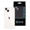 Kryt pro OBAL:ME Apple iPhone 14