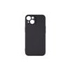 Kryt pro OBAL:ME Apple iPhone 14