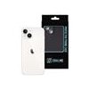 Kryt pro OBAL:ME Apple iPhone 14