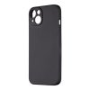 Kryt pro OBAL:ME Apple iPhone 14