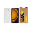 Náhradní díl pro Samsung Galaxy Xcover 7 Clear