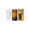 Náhradní díl pro Samsung Galaxy Xcover 7 Clear