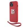 Zadní kryt pro iPhone 14
