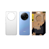 Kryt pro Tactical Xiaomi Redmi A3 2024