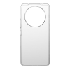 Kryt pro Tactical Xiaomi Redmi A3 2024