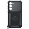 Kryt pro Samsung EF-RS916CBE