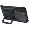Kryt pro Samsung EF-RS916CBE