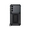 Kryt pro Samsung EF-RS916CBE
