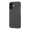 Kryt pro Tactical Apple iPhone 16