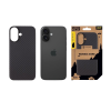 Kryt pro Tactical Apple iPhone 16