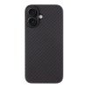 Kryt pro Tactical Apple iPhone 16