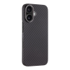 Kryt pro Tactical Apple iPhone 16