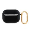 Kryt pro AirPods 2