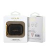 Kryt pro AirPods 2