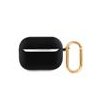 Kryt pro AirPods 2