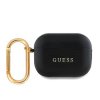 Kryt pro AirPods 2