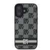 Zadní kryt pro iPhone 16