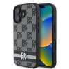 Zadní kryt pro iPhone 16