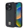 Zadní kryt pro iPhone 16