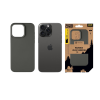 Kryt pro Tactical Apple iPhone 15 Pro