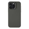 Kryt pro Tactical Apple iPhone 15 Pro