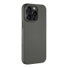 Kryt pro Tactical Apple iPhone 15 Pro