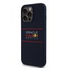 Zadní kryt pro iPhone 13 Navy