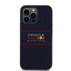 Zadní kryt pro iPhone 13 Navy