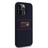 Zadní kryt pro iPhone 13 Navy