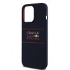 Zadní kryt pro iPhone 13 Navy