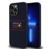 Zadní kryt pro iPhone 13 Navy