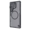 Kryt pro Nillkin Samsung Galaxy S25 Ultra
