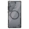 Kryt pro Nillkin Samsung Galaxy S25 Ultra