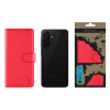 Náhradní díl pro Samsung Galaxy A26 5G