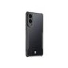 Kryt pro Tactical Samsung Galaxy S25 Edge