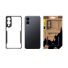 Kryt pro Tactical Samsung Galaxy S25 Edge
