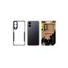 Kryt pro Tactical Samsung Galaxy S25 Edge