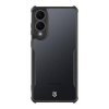 Kryt pro Tactical Samsung Galaxy S25 Edge