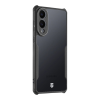 Kryt pro Tactical Samsung Galaxy S25 Edge