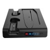 Náhradní díl pro PS5 Slim