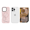 Kryt pro Tactical Apple iPhone 16 Pro