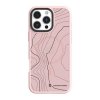 Kryt pro Tactical Apple iPhone 16 Pro